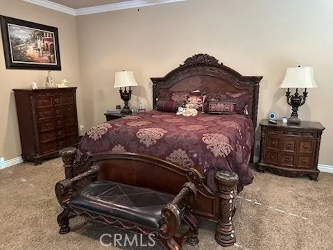 17134 Joshua Road, Apple Valley, California 92307