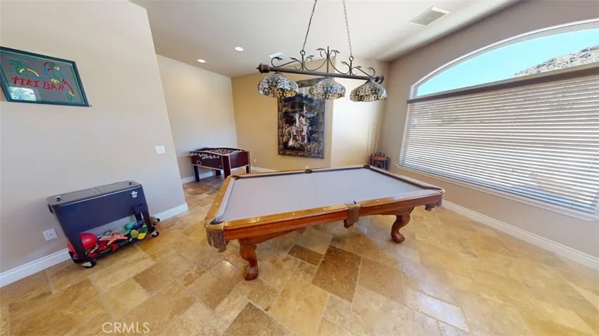 17134 Joshua Road, Apple Valley, California 92307