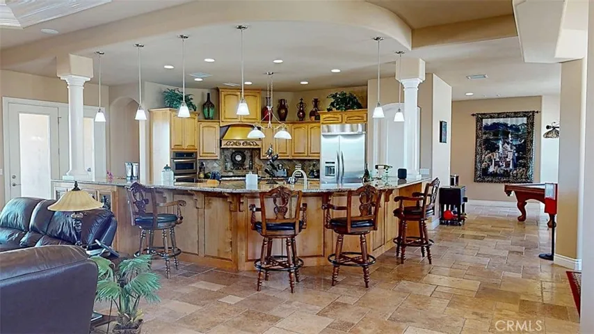 17134 Joshua Road, Apple Valley, California 92307
