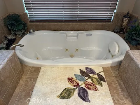 17134 Joshua Road, Apple Valley, California 92307
