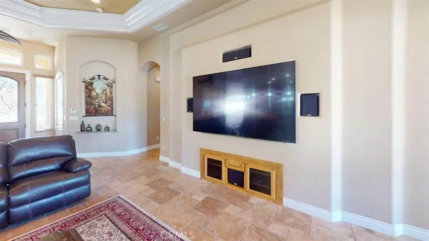 17134 Joshua Road, Apple Valley, California 92307