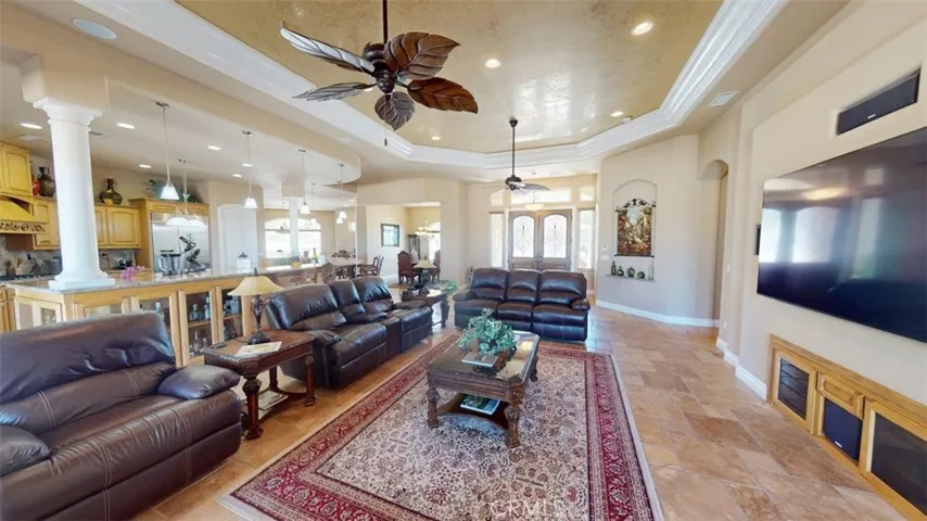 17134 Joshua Road, Apple Valley, California 92307