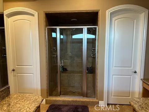 17134 Joshua Road, Apple Valley, California 92307
