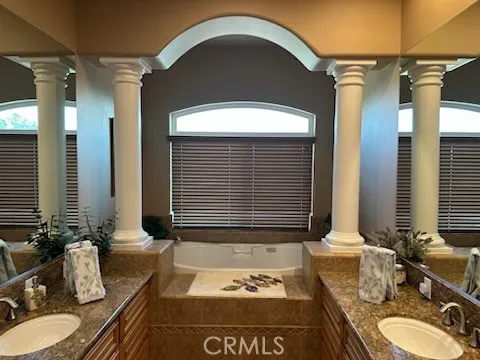17134 Joshua Road, Apple Valley, California 92307