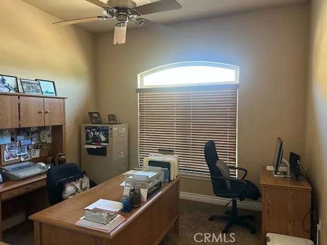 17134 Joshua Road, Apple Valley, California 92307
