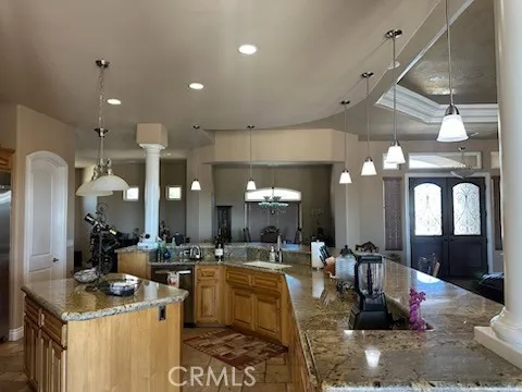 17134 Joshua Road, Apple Valley, California 92307