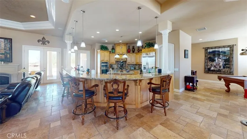 17134 Joshua Road, Apple Valley, California 92307