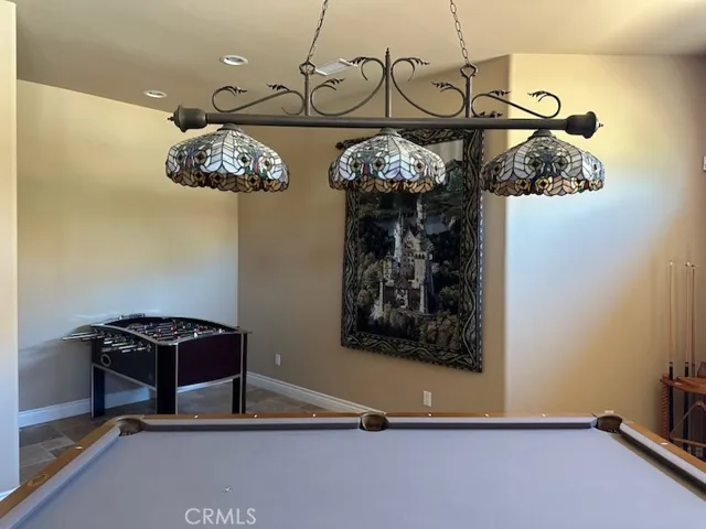 17134 Joshua Road, Apple Valley, California 92307