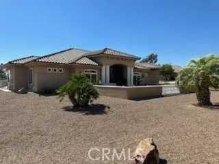 17134 Joshua Road, Apple Valley, California 92307