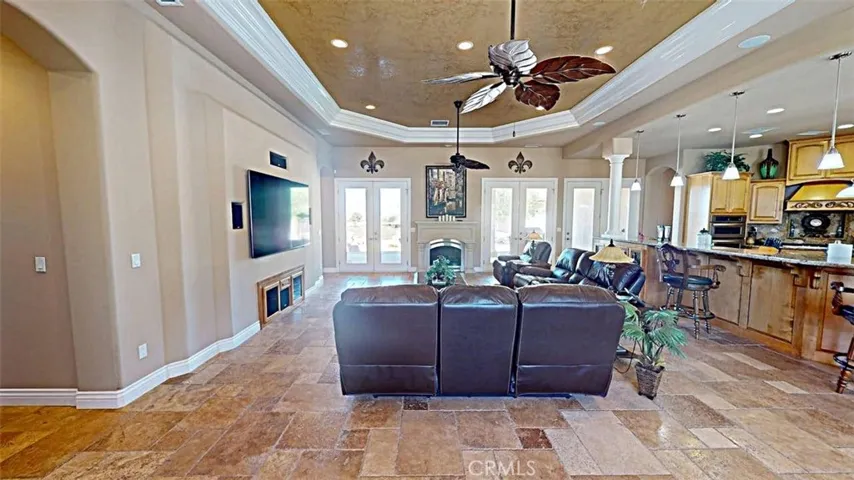 17134 Joshua Road, Apple Valley, California 92307