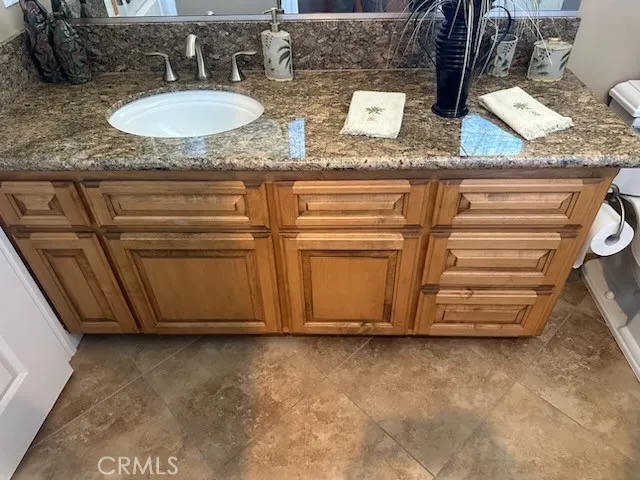 17134 Joshua Road, Apple Valley, California 92307