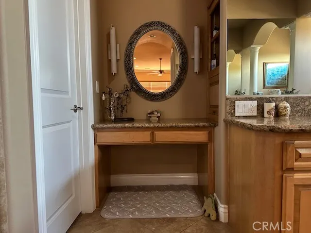 17134 Joshua Road, Apple Valley, California 92307