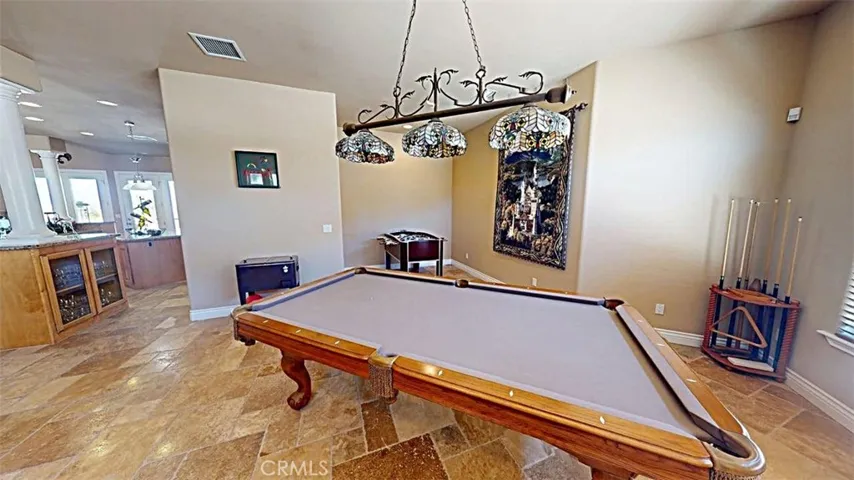 17134 Joshua Road, Apple Valley, California 92307