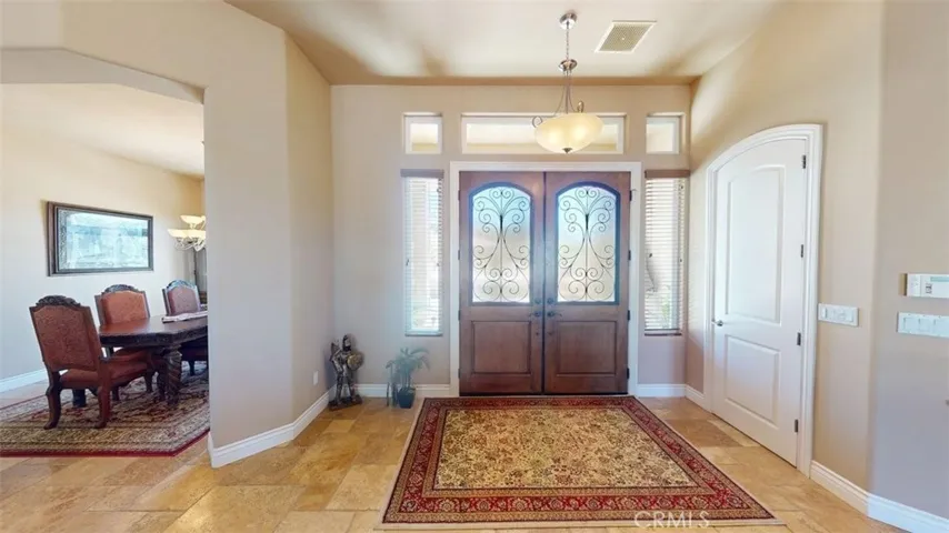 17134 Joshua Road, Apple Valley, California 92307