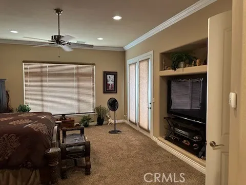 17134 Joshua Road, Apple Valley, California 92307