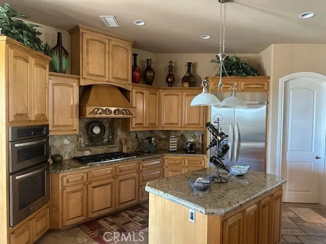 17134 Joshua Road, Apple Valley, California 92307