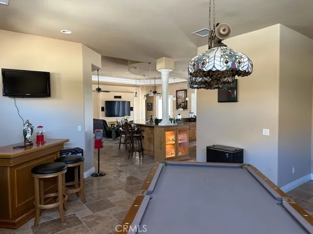 17134 Joshua Road, Apple Valley, California 92307