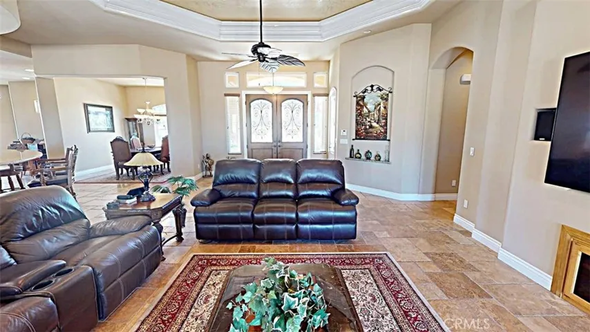 17134 Joshua Road, Apple Valley, California 92307