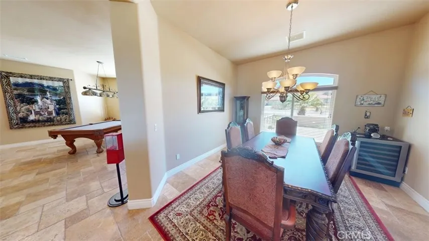 17134 Joshua Road, Apple Valley, California 92307