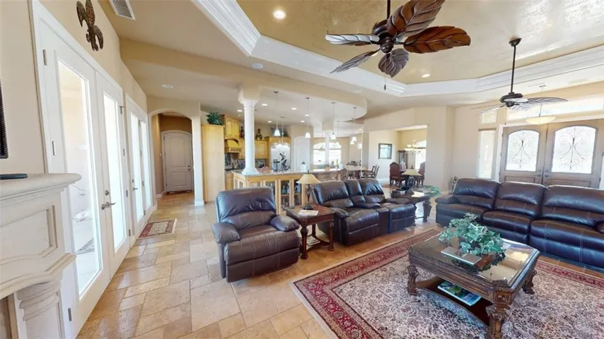 17134 Joshua Road, Apple Valley, California 92307