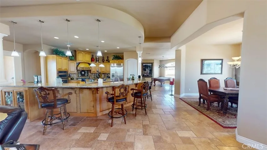 17134 Joshua Road, Apple Valley, California 92307