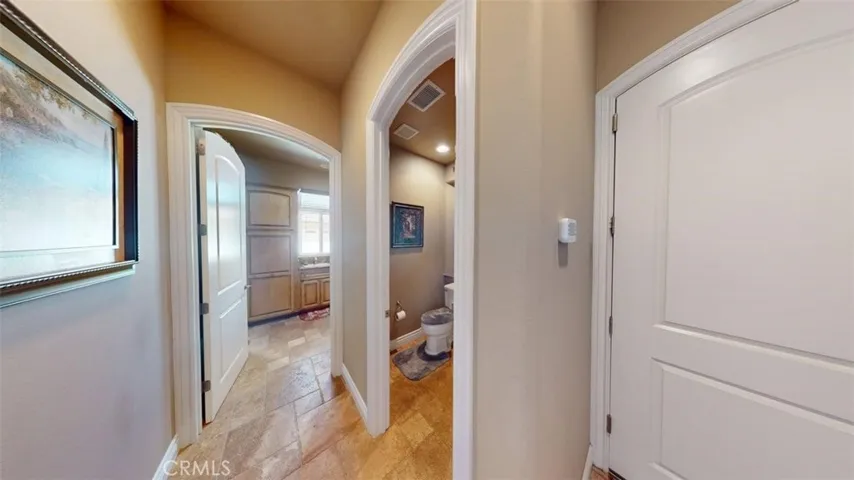 17134 Joshua Road, Apple Valley, California 92307