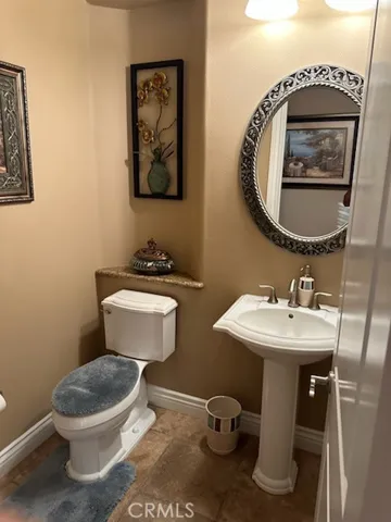 17134 Joshua Road, Apple Valley, California 92307