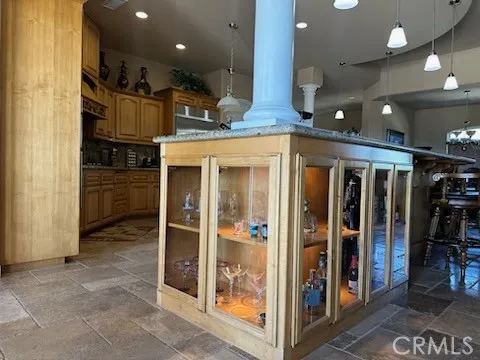 17134 Joshua Road, Apple Valley, California 92307