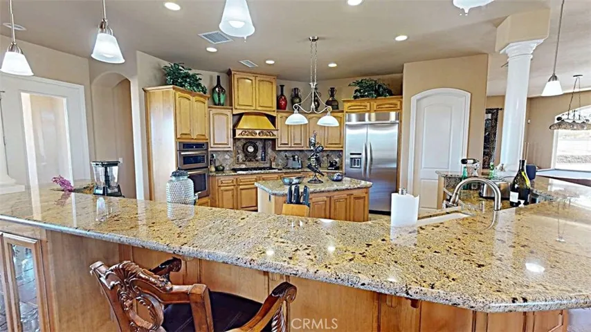 17134 Joshua Road, Apple Valley, California 92307