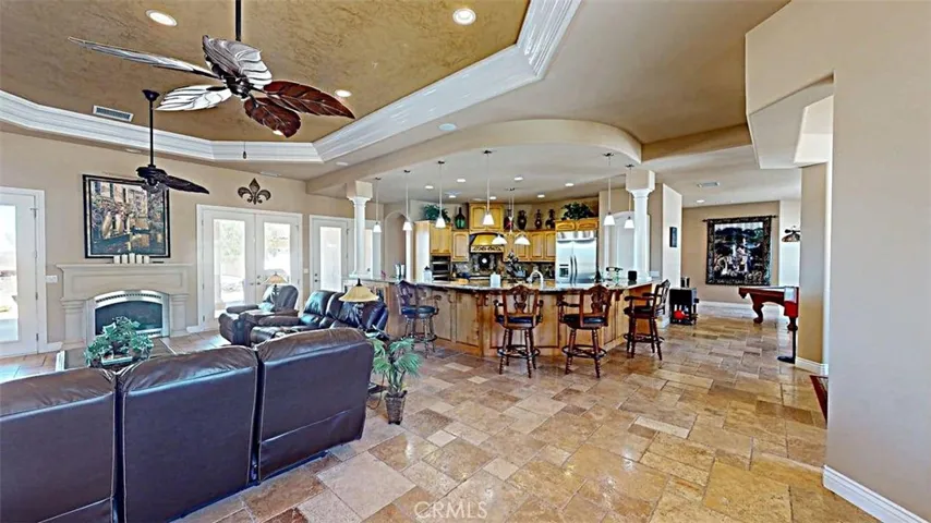 17134 Joshua Road, Apple Valley, California 92307