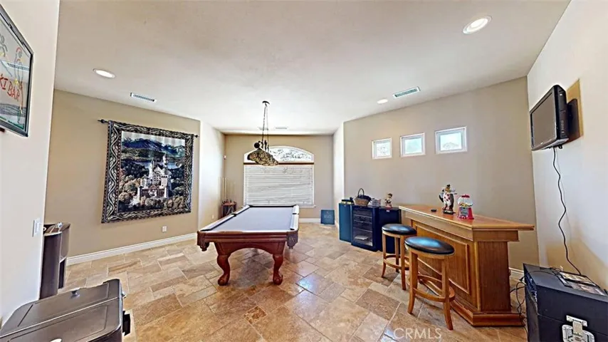 17134 Joshua Road, Apple Valley, California 92307