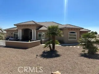17134 Joshua Road, Apple Valley, California 92307