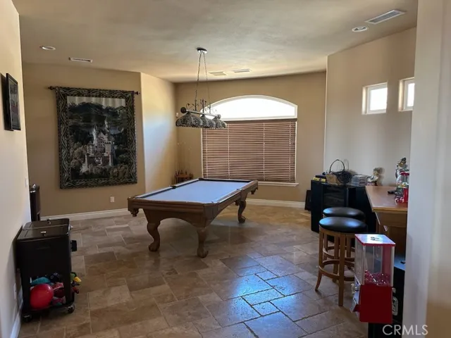 17134 Joshua Road, Apple Valley, California 92307
