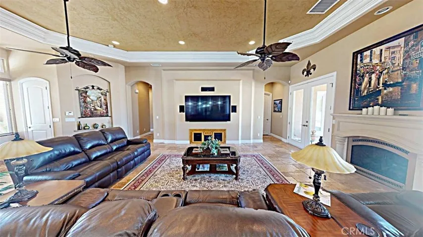 17134 Joshua Road, Apple Valley, California 92307