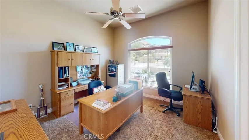 17134 Joshua Road, Apple Valley, California 92307