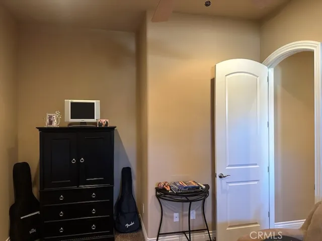 17134 Joshua Road, Apple Valley, California 92307