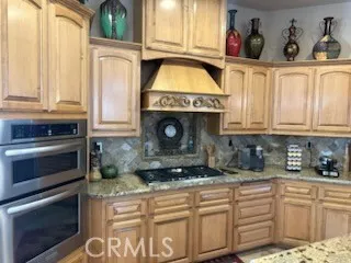 17134 Joshua Road, Apple Valley, California 92307
