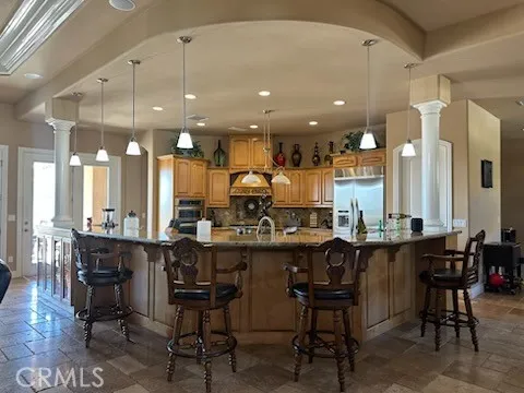 17134 Joshua Road, Apple Valley, California 92307