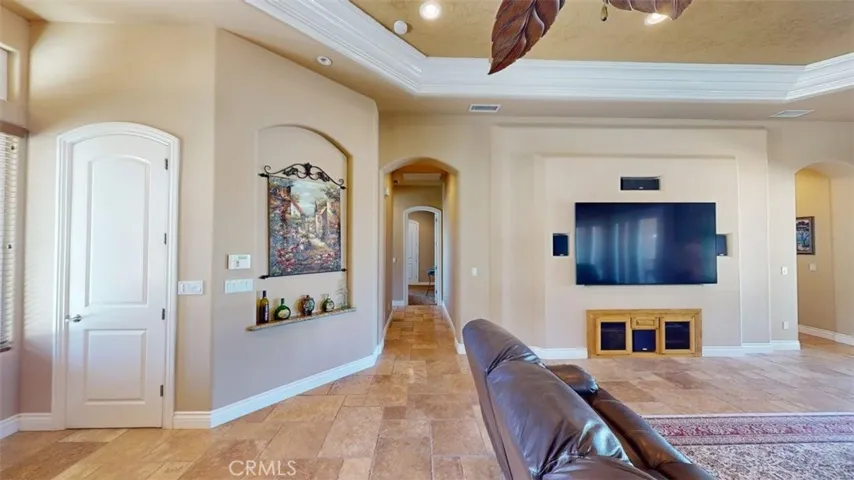 17134 Joshua Road, Apple Valley, California 92307