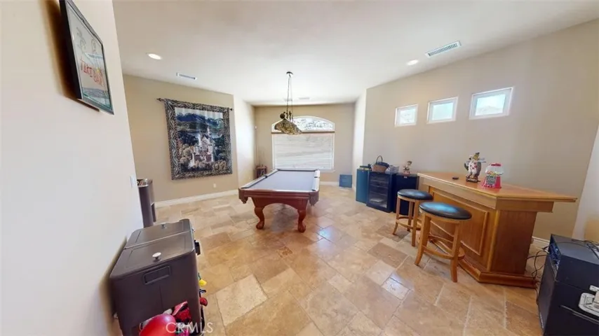 17134 Joshua Road, Apple Valley, California 92307