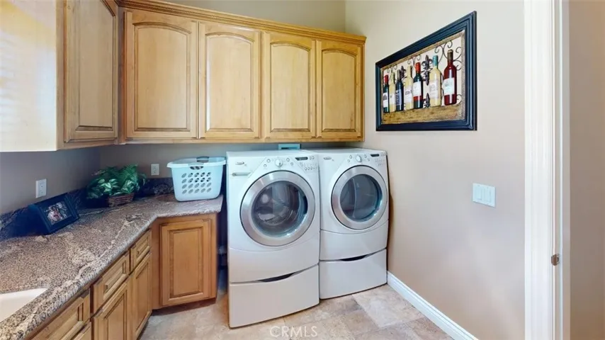 17134 Joshua Road, Apple Valley, California 92307