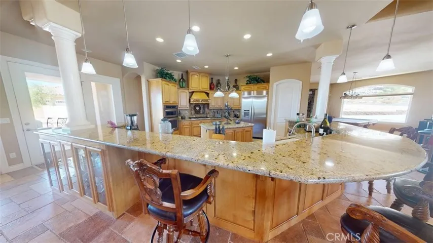 17134 Joshua Road, Apple Valley, California 92307