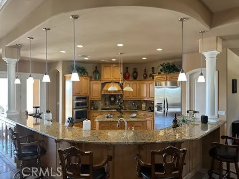 17134 Joshua Road, Apple Valley, California 92307