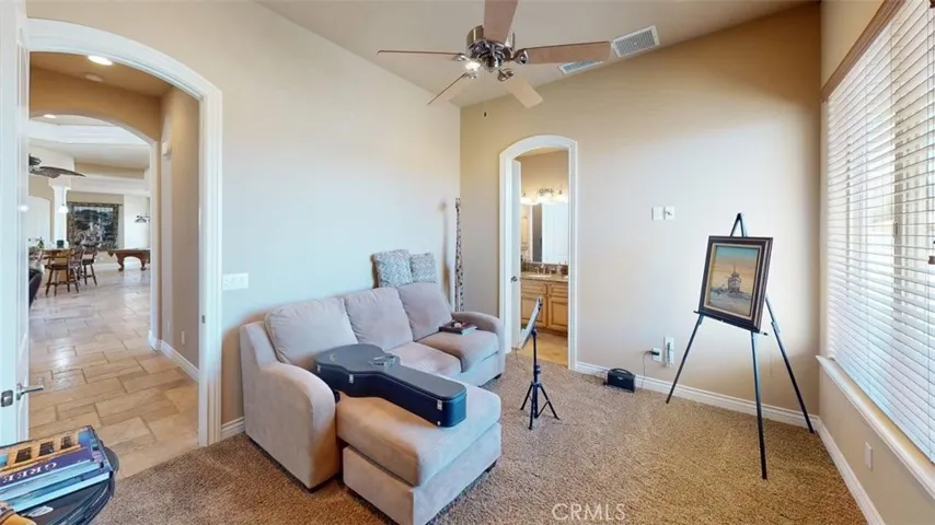 17134 Joshua Road, Apple Valley, California 92307