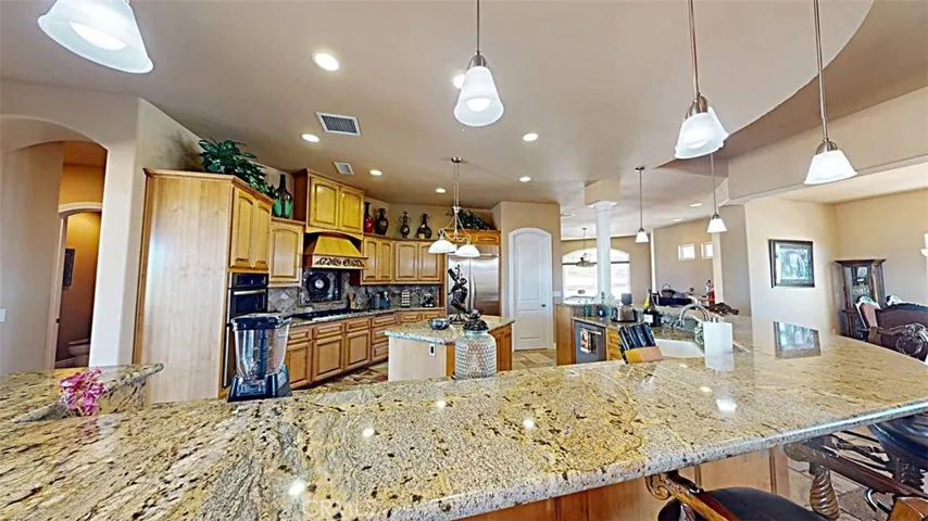 17134 Joshua Road, Apple Valley, California 92307