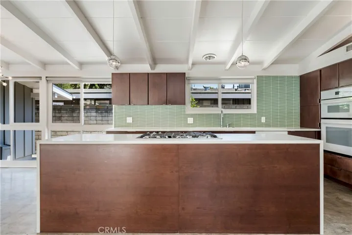 3033 Volk Avenue, Long Beach, California 90808