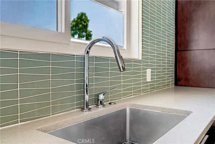 3033 Volk Avenue, Long Beach, California 90808