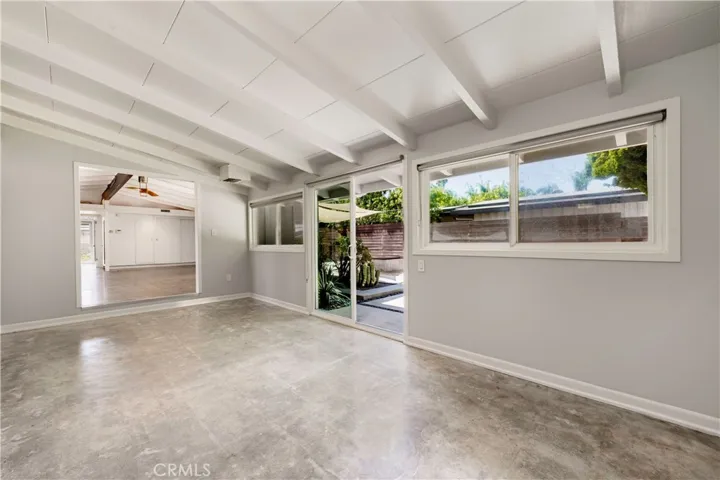 3033 Volk Avenue, Long Beach, California 90808