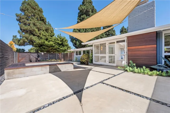 3033 Volk Avenue, Long Beach, California 90808