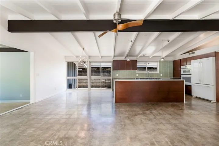 3033 Volk Avenue, Long Beach, California 90808